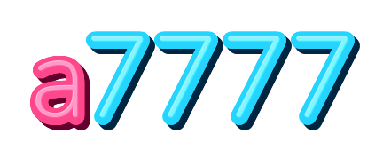 a7777 — logo kanal
