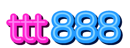 ttt888 — logo kanal