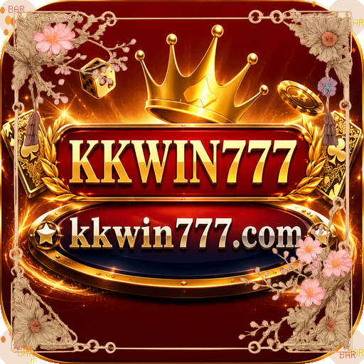 kkwin777 — mitra unggulan