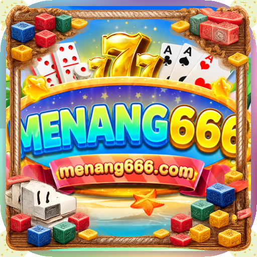 menang666 — mitra unggulan