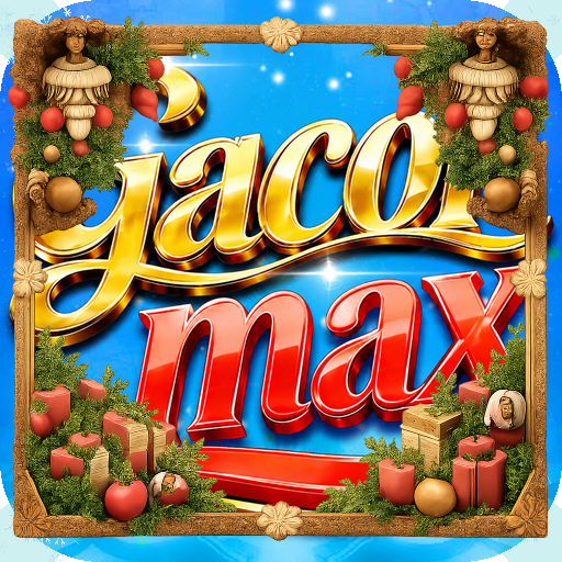 gacormax — mitra unggulan