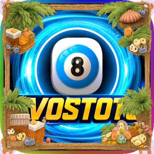 evostoto — mitra unggulan
