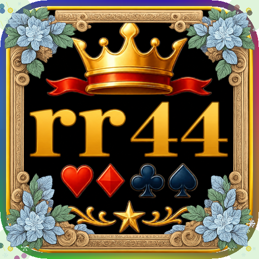 rr44 — mitra unggulan